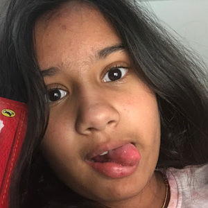 Meet your Posher, Rishika